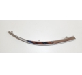 Ornament crom stanga GM OPEL ASTRA-J
